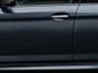 używany BMW M550 SERIA 5 VII (F90) d xDrive 400KM