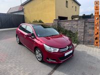Obraz 1