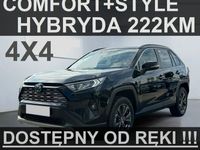Obraz 1