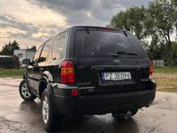 Obraz 3