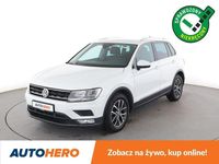 Obraz 1