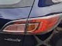 używany Mazda 6 1.8 16v 120KM Klimatronik Tempomat ALU 17 Sensory Gwarancja II (20…