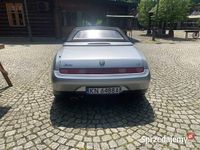 używany Alfa Romeo Spider GTV3,0 V6