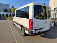 Obraz 3