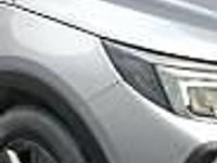 używany Opel Grandland X 1.2 T Business Edition S&S aut