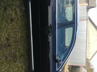 Używany Audi A6 2003