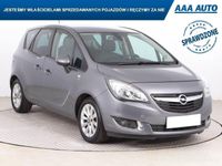 Obraz 1