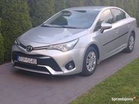 Obraz 3