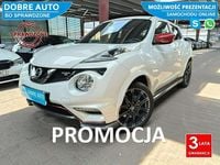 Obraz 1
