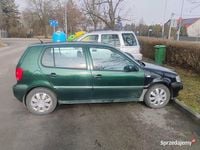 Obraz 3