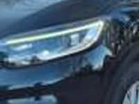 używany Renault Kadjar I Salon-Polska.Wersja LIMITED.1,2i-130KM.Navi.Ledy.Bezwypad.Zamian