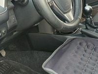 Używany Toyota RAV4 2017 Inny kolor SUV