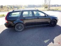 używany Volvo V50 Klima 2.0D