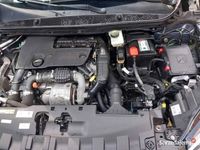 używany Peugeot 308 1.6