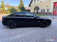 Obraz 3