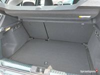 używany Dacia Sandero Stepway Extreme TCe100LPG/kamera/Keyless/od r…