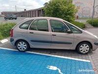 Obraz 2