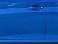 Używany Peugeot 208 Allure 110 KM (80 kW) 2024 Niebieski Hatchback