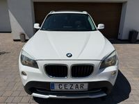 Obraz 2