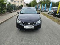 Obraz 2