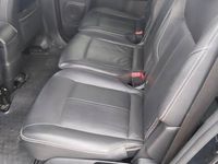 używany Ford S-MAX Sprzedam