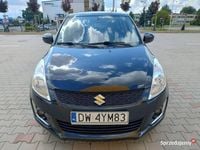 Obraz 1