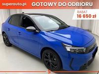 Obraz 1