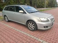 Obraz 3