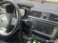 używany Renault Kadjar