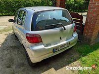 Obraz 3