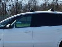 używany Ford S-MAX 2dm 240KM 2011r. 195 000km