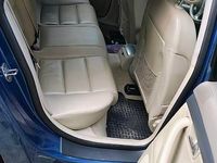 używany Audi A4 b 6 1.8T Quatro