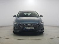 Używany Hyundai i30 160 KM (117 kW) 2023 Niebieski Hatchback