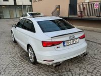 Obraz 3