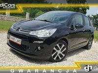 Obraz 1