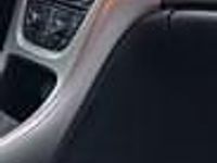 używany Opel Astra ECOFLEX BENZ 16V MAŁE KM 120TKM ZADBANY EXP UKR 4000$