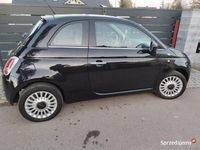 Obraz 2