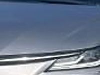 Używany Toyota Corolla 98 KM (72 kW) 2021 Inny kolor Sedan/Limuzyna