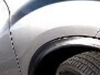 Używany Nissan Juke Tekna 115 KM (84 kW) 2015 Szary SUV