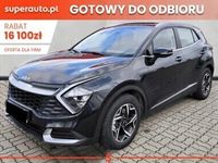 Obraz 1