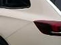 używany Opel Insignia Country Tourer II