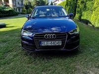 Obraz 2