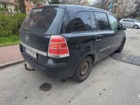 Obraz 1