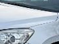 używany Toyota RAV4 III