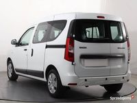 używany Dacia Dokker 1.5 Blue dCi