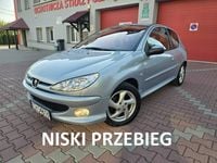 Obraz 1