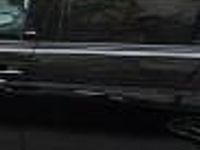 używany VW Touran srzedam ładnego VW Turana1.6 TDI 136KM 7 osób stan salon…