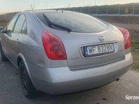 Obraz 2
