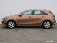 używany Kia Ceed 1.0 T-GDI