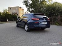 Obraz 3